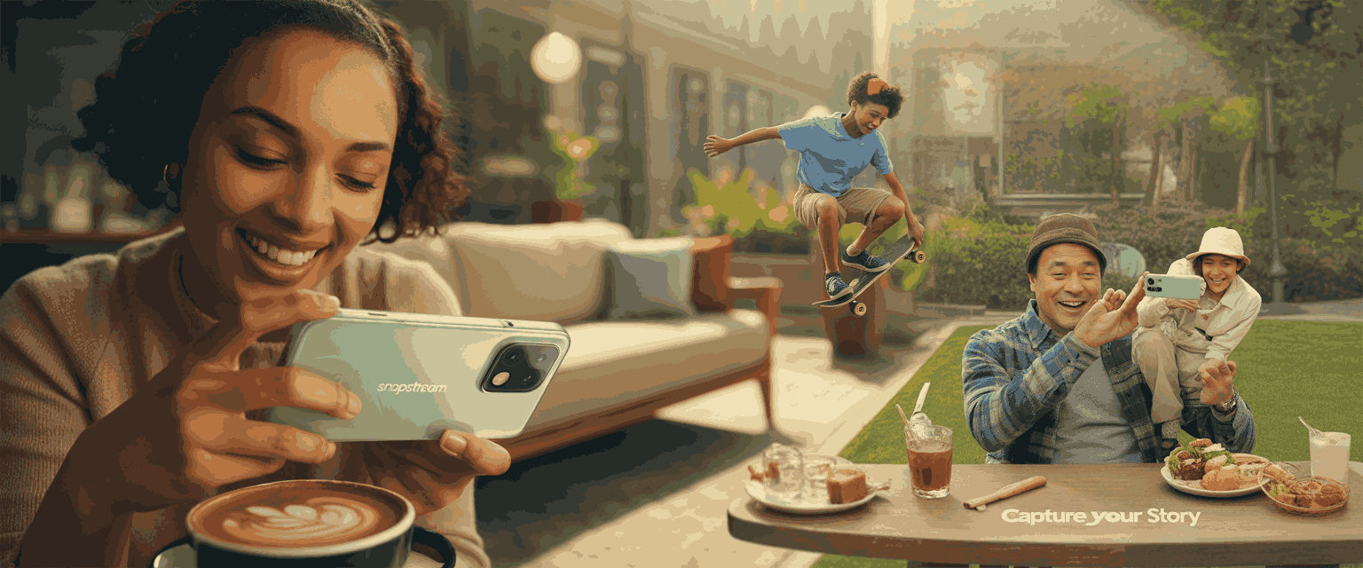 How to Create Viral UGC Content for Your Ecommerce Brand